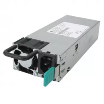 QNAP SP-B01-500W-S-PSU voeding grijs