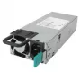 QNAP SP-B01-500W-S-PSU voeding grijs