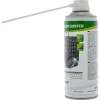 Persluchtreiniger spuitbus 400 ml — InLine, hogedruk voor IT-, server- en pc-onderhoud