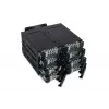 Draagplaat Icy Dock MB508SP-B