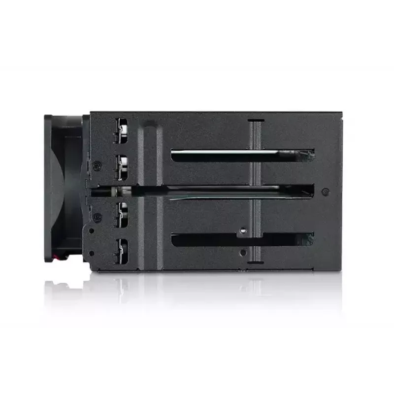 Draagplaat Icy Dock MB508SP-B