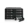Draagplaat Icy Dock MB508SP-B