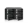 Draagplaat Icy Dock MB508SP-B