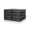 Draagplaat Icy Dock MB508SP-B