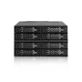 Draagplaat Icy Dock MB508SP-B