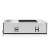 ICY DOCK flexiDOCK MB795SP-B - behuizing voor opslagstations - 2.5, 3.5 (6,4 cm, 8,9 cm) - zwart (MB795SP-B)