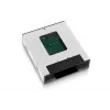 ICY DOCK flexiDOCK MB795SP-B - behuizing voor opslagstations - 2.5, 3.5 (6,4 cm, 8,9 cm) - zwart (MB795SP-B)