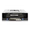 ICY DOCK flexiDOCK MB795SP-B - behuizing voor opslagstations - 2.5, 3.5 (6,4 cm, 8,9 cm) - zwart (MB795SP-B)
