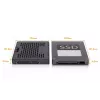 Interfacekaart Icy Dock MB703M2P-B