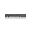 Interfacekaart Icy Dock MB703M2P-B
