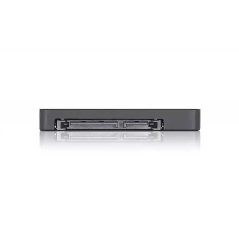 Interfacekaart Icy Dock MB703M2P-B