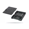 Interfacekaart Icy Dock MB703M2P-B