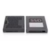 Interfacekaart Icy Dock MB703M2P-B