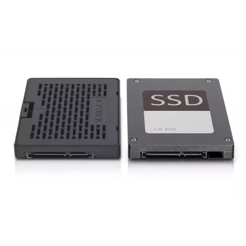Interfacekaart Icy Dock MB703M2P-B