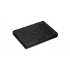 Interfacekaart Icy Dock MB703M2P-B