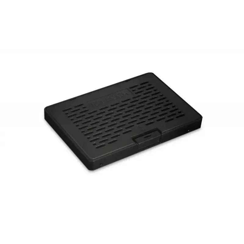 Interfacekaart Icy Dock MB703M2P-B