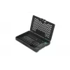 Interfacekaart Icy Dock MB703M2P-B