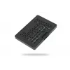 Interfacekaart Icy Dock MB703M2P-B