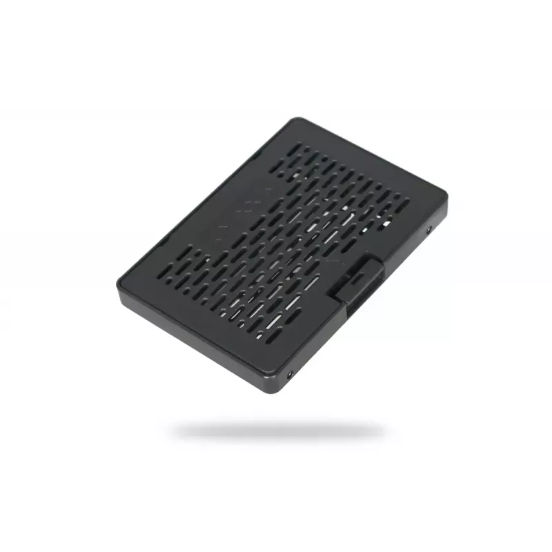 Interfacekaart Icy Dock MB703M2P-B
