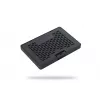 Interfacekaart Icy Dock MB703M2P-B