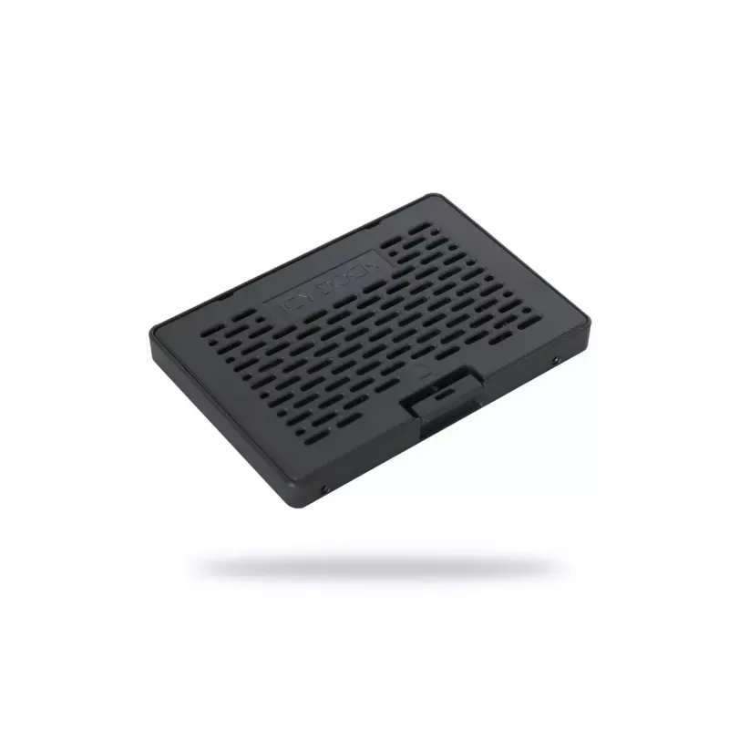 Interfacekaart Icy Dock MB703M2P-B