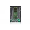 Interfacekaart Icy Dock MB703M2P-B