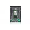Interfacekaart Icy Dock MB703M2P-B