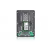 Interfacekaart Icy Dock MB703M2P-B