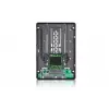 Interfacekaart Icy Dock MB703M2P-B