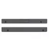 Interfacekaart Icy Dock MB703M2P-B