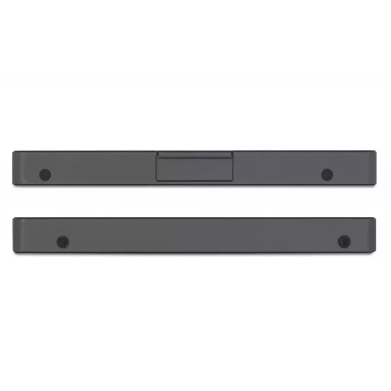Interfacekaart Icy Dock MB703M2P-B