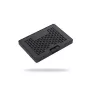 Interfacekaart Icy Dock MB703M2P-B