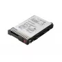 SSD HPE 480 GB 2,5 inch SATA III P09712-B21