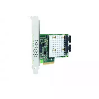 RAID-controller HPE SmartArray P408i-p SR Gen10