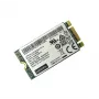 Lenovo 7N47A00129 interne solid-state-drive 32 GB M.2 Serial ATA III MLC