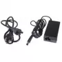 HP 693709-001 voeding/inverter indoor 120 W zwart