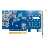 QNAP QXG-25G2SF-CX6 netwerkkaart intern fiber 25000 Mbit/s
