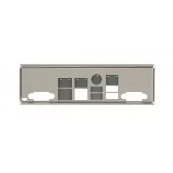 I/O-plaat Supermicro MCP-260-00042-0N