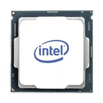 Lenovo Xeon Intel Silver 4309Y optiekit zonder ventilator processor 2,8 GHz 12 MB