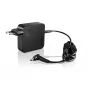 Lenovo GX20L29354 voeding binnen 65 W zwart