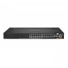 HPE Aruba Networking CX 6200M 24G 4SFP+ switch Gigabit Ethernet 128 Gbit/s