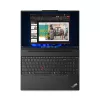 Laptop Lenovo ThinkPad E16 16 inch Intel Core Ultra 7 32GB RAM 1TB SSD Windows 11 Pro