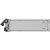 PCIe NVMe M.2-adapterkaart Icy Dock MB840M5P-B, zwart/zilver