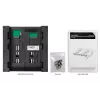 Drive-inbouwframe Icy Dock MB322SP-B