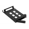 Drive-inbouwframe Icy Dock MB322SP-B