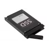 Drive-inbouwframe Icy Dock MB322SP-B