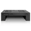 Drive-inbouwframe Icy Dock MB322SP-B