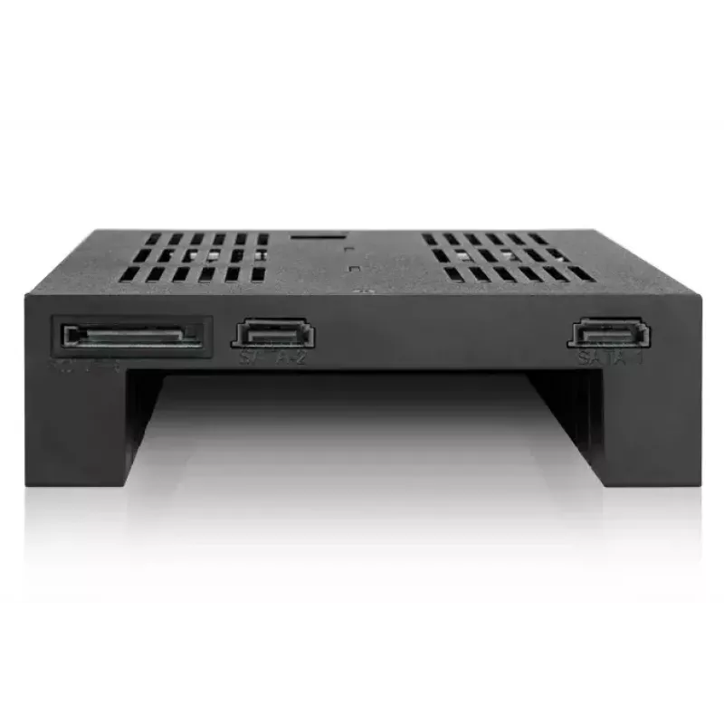 Drive-inbouwframe Icy Dock MB322SP-B