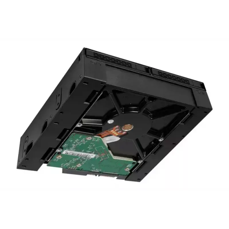 Drive-inbouwframe Icy Dock MB322SP-B