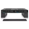 Drive-inbouwframe Icy Dock MB322SP-B